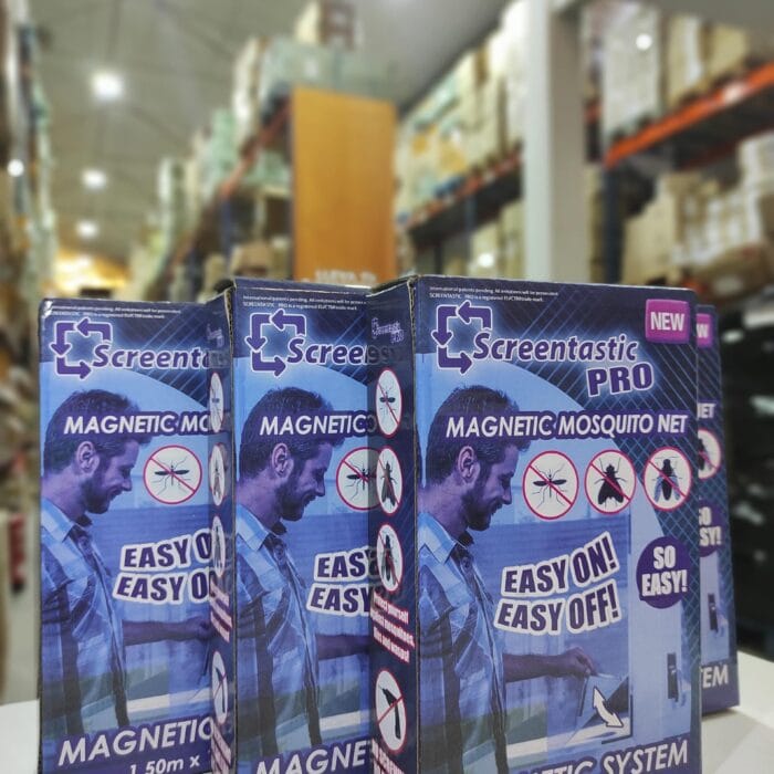 IMG_20250102_135333-min_1740688328-1 Malla magnetica antimosquitos para ventana