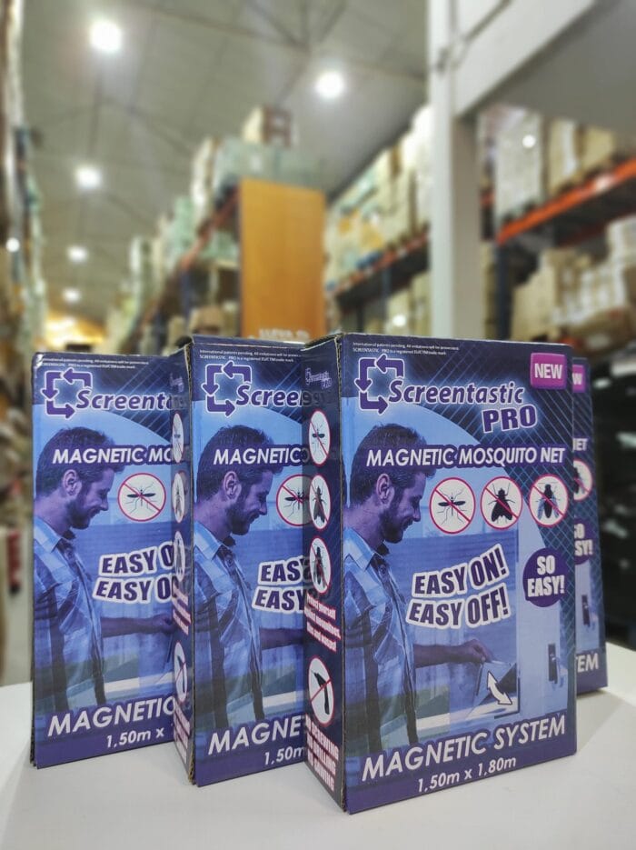 IMG_20250102_135333-min_1740688328-1 Malla magnetica antimosquitos para ventana