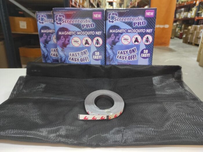 IMG_20250102_135437-min_1740688328-1 Malla magnetica antimosquitos para ventana