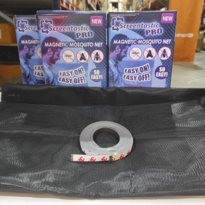 IMG_20250102_135437-min_1740688328-1 Malla magnetica antimosquitos para ventana