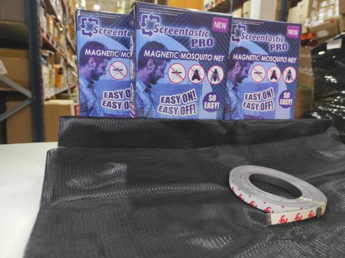 IMG_20250102_135443-min_1740688328 Malla magnetica antimosquitos para ventana