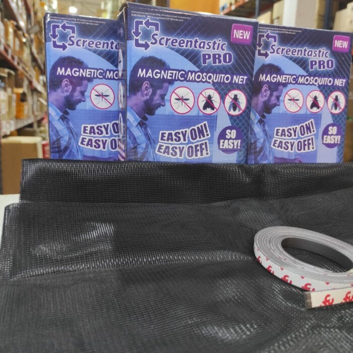 IMG_20250102_135443-min_1740688328 Malla magnetica antimosquitos para ventana