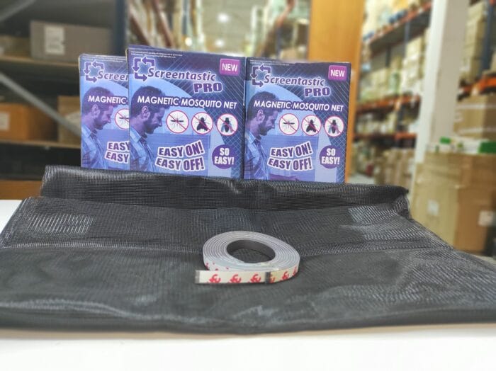 IMG_20250102_135456-min_1740688328 Malla magnetica antimosquitos para ventana