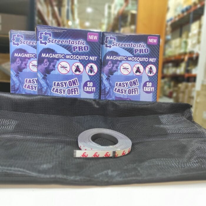 IMG_20250102_135456-min_1740688328 Malla magnetica antimosquitos para ventana