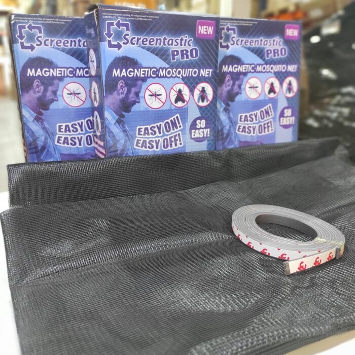 IMG_20250102_135507-min_1740688328 Malla magnetica antimosquitos para ventana