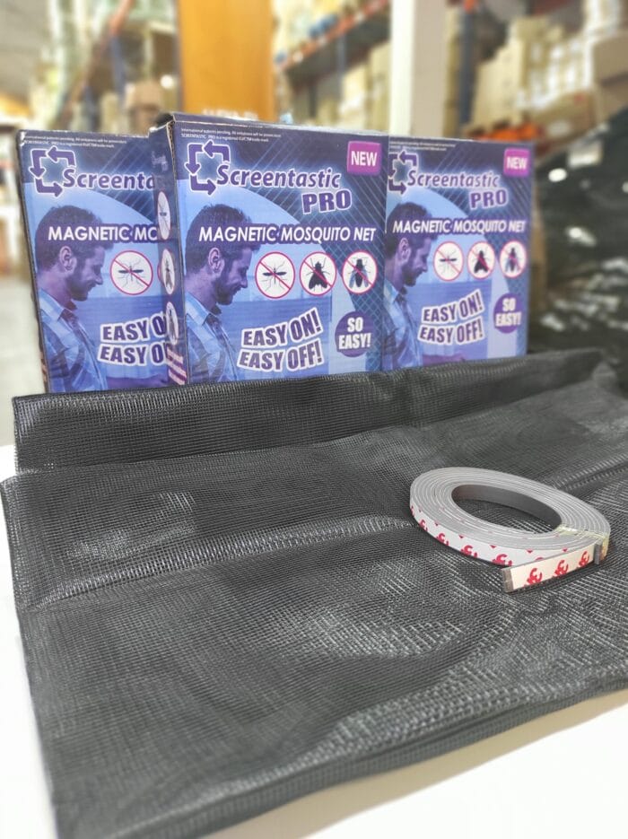 IMG_20250102_135507-min_1740688328 Malla magnetica antimosquitos para ventana