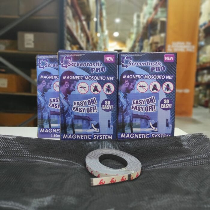 IMG_20250102_135529-min_1740688328 Malla magnetica antimosquitos para ventana