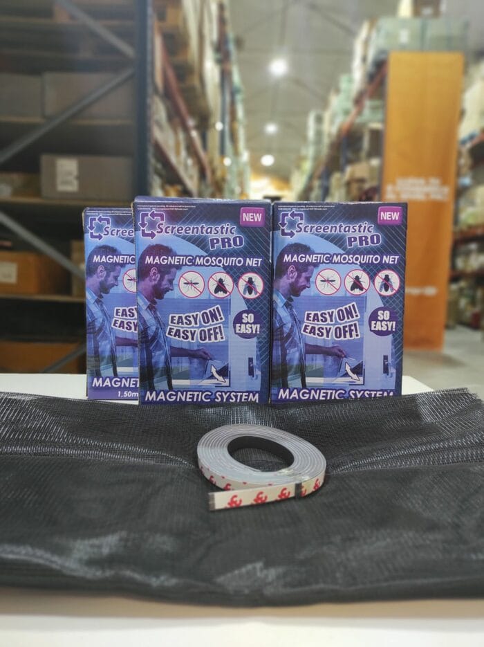 IMG_20250102_135529-min_1740688328 Malla magnetica antimosquitos para ventana
