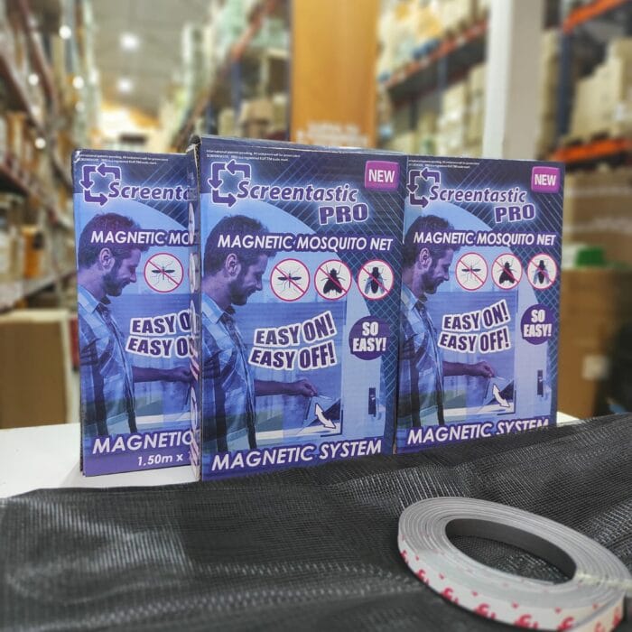 IMG_20250102_135539-min_1740688328 Malla magnetica antimosquitos para ventana