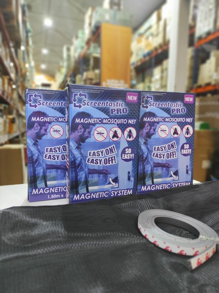 IMG_20250102_135539-min_1740688328 Malla magnetica antimosquitos para ventana