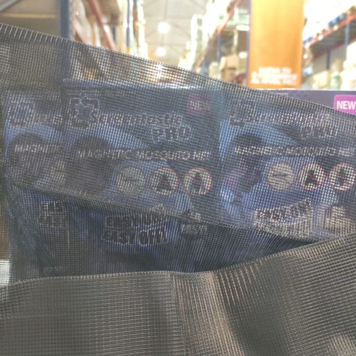 IMG_20250102_135619-min_1740688328 Malla magnetica antimosquitos para ventana