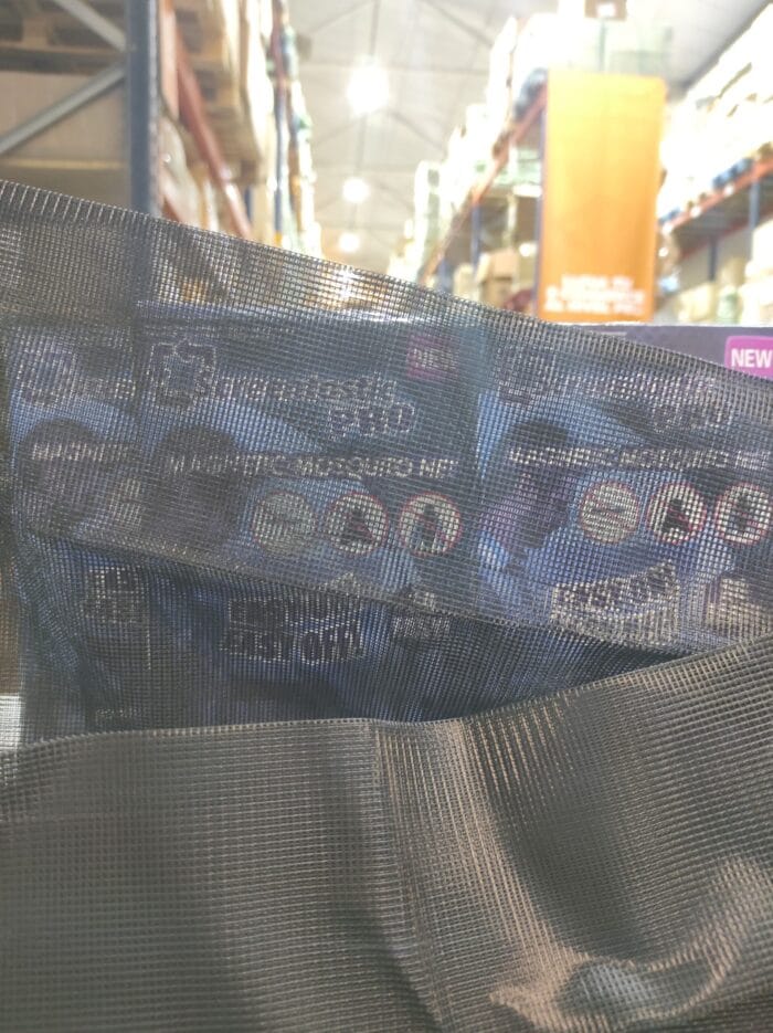 IMG_20250102_135619-min_1740688328 Malla magnetica antimosquitos para ventana