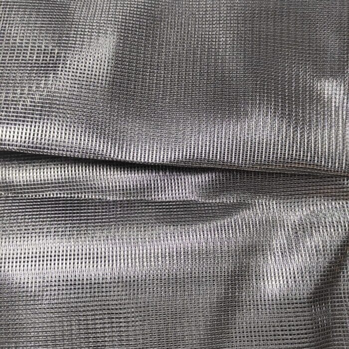 IMG_20250102_135636-min_1740688328-1 Malla magnetica antimosquitos para ventana