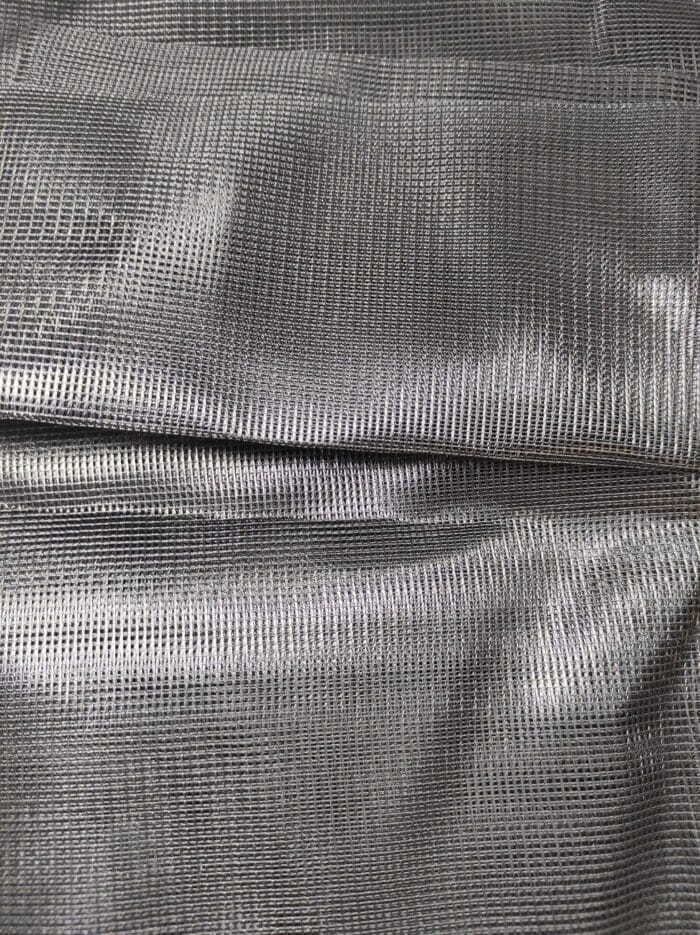 IMG_20250102_135636-min_1740688328-1 Malla magnetica antimosquitos para ventana