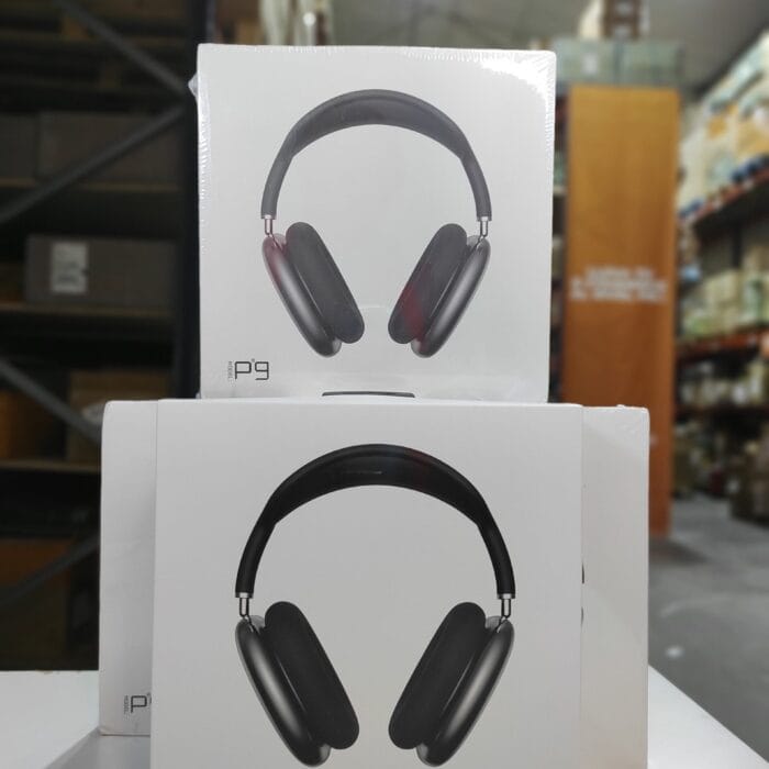 IMG_20250102_185923-min_1739623357 Auriculares PRO Max negro