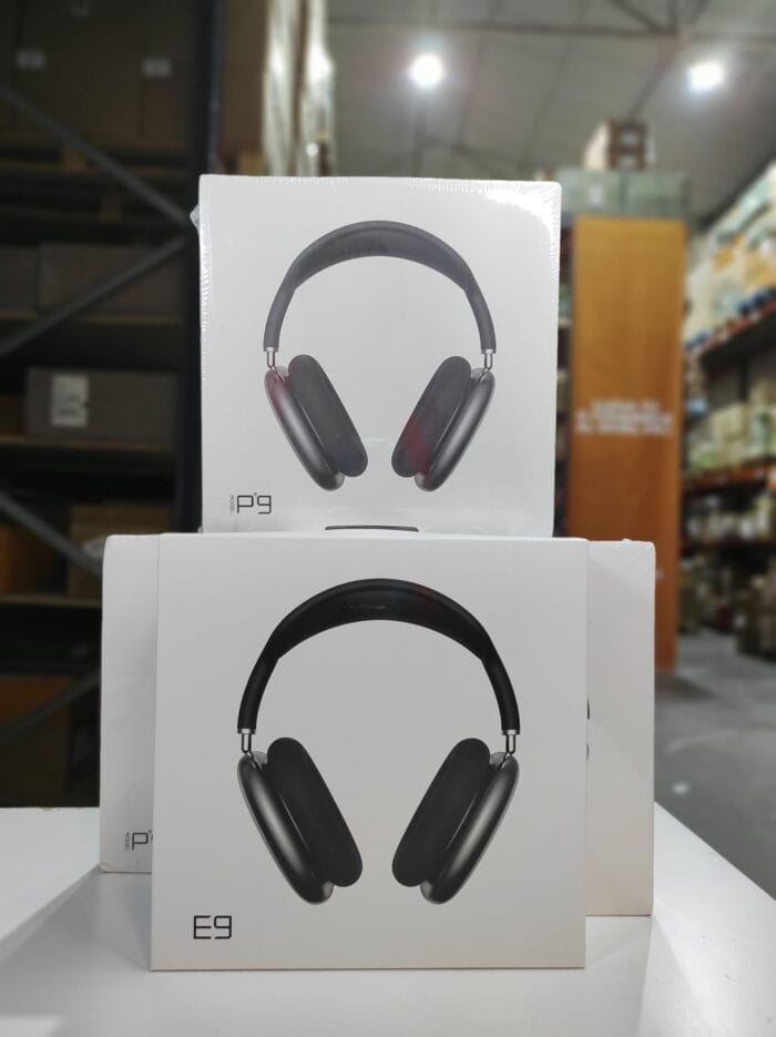 IMG_20250102_185923-min_1739623357 Auriculares PRO Max negro