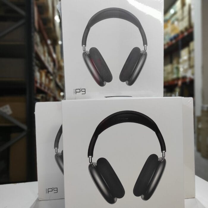 IMG_20250102_185926-min_1739623357 Auriculares PRO Max negro