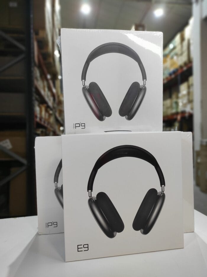 IMG_20250102_185926-min_1739623357 Auriculares PRO Max negro