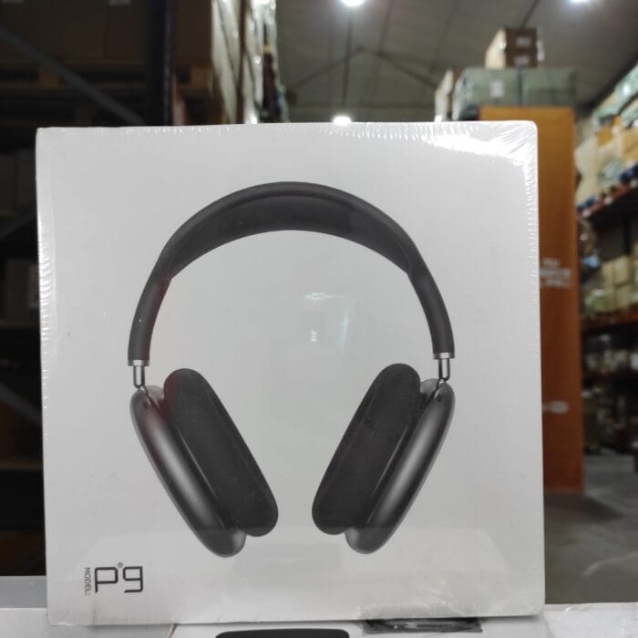 IMG_20250102_185952-min_1739623357 Auriculares PRO Max negro