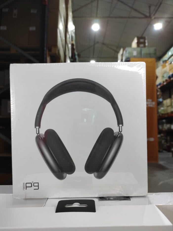 IMG_20250102_185952-min_1739623357 Auriculares PRO Max negro