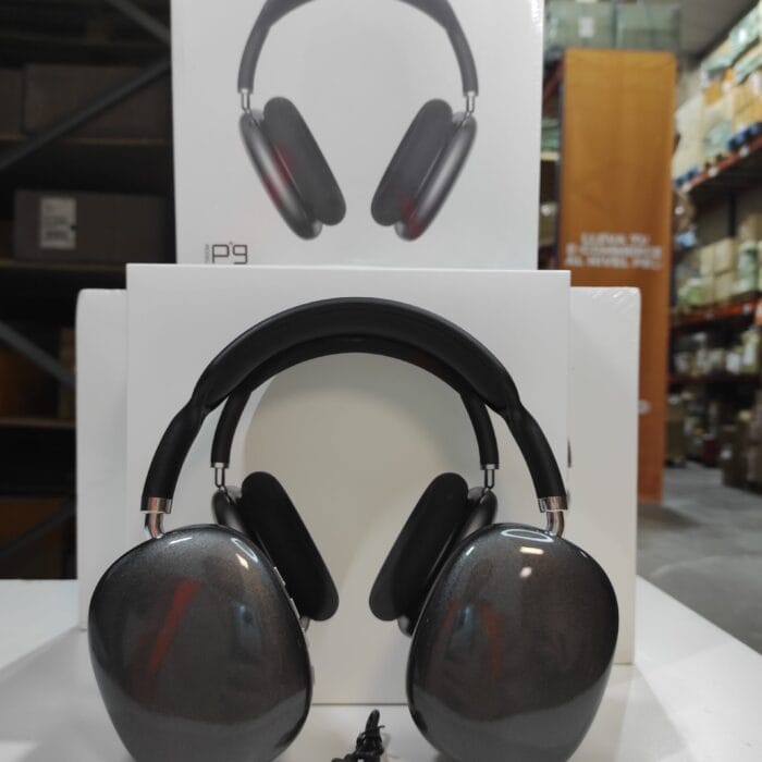 IMG_20250102_190038-min_1739623357 Auriculares PRO Max negro