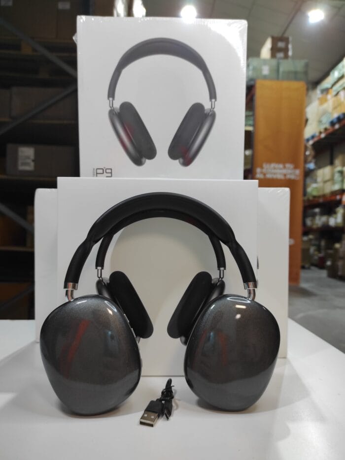 IMG_20250102_190038-min_1739623357 Auriculares PRO Max negro