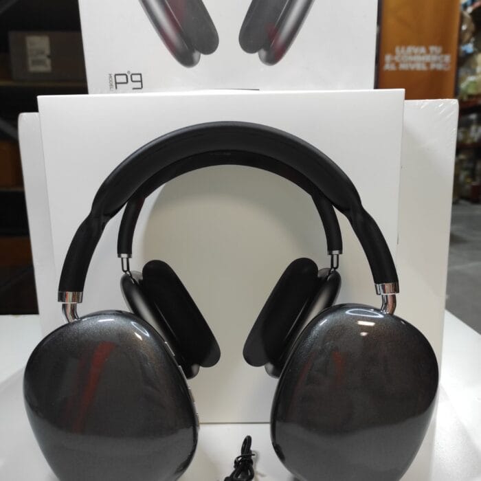 IMG_20250102_190107-min_1739623357 Auriculares PRO Max negro