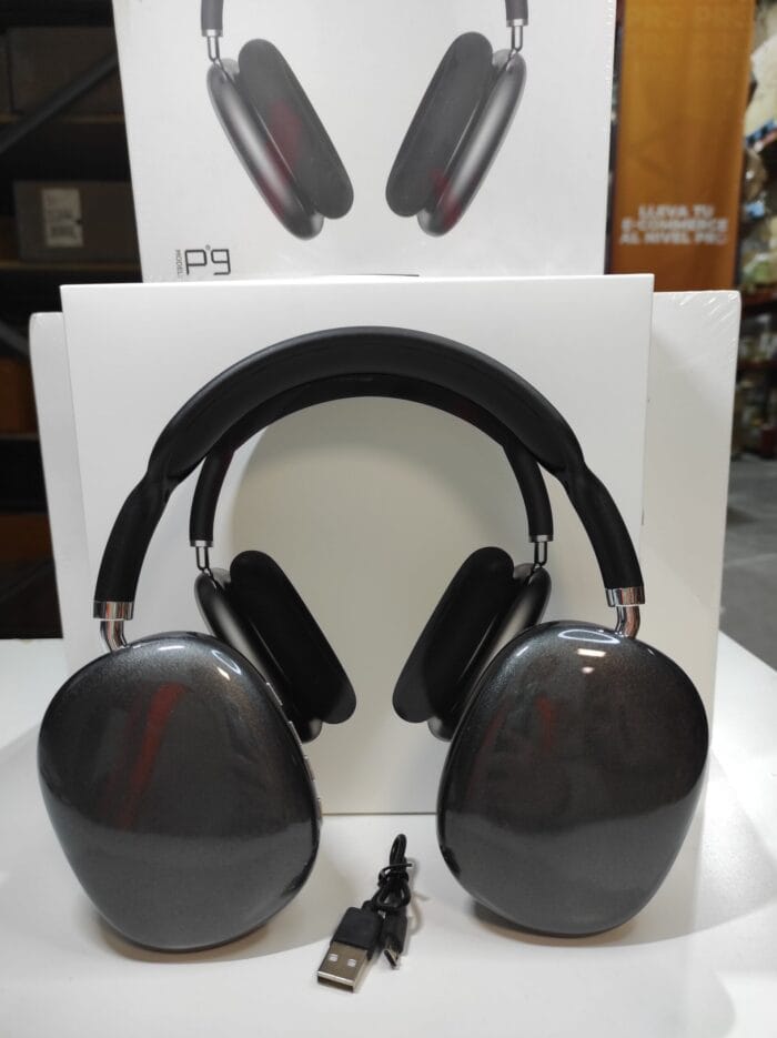 IMG_20250102_190107-min_1739623357 Auriculares PRO Max negro