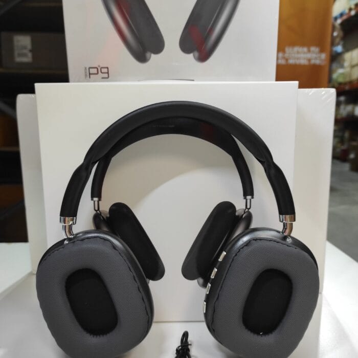 IMG_20250102_190129-min_1739623357 Auriculares PRO Max negro