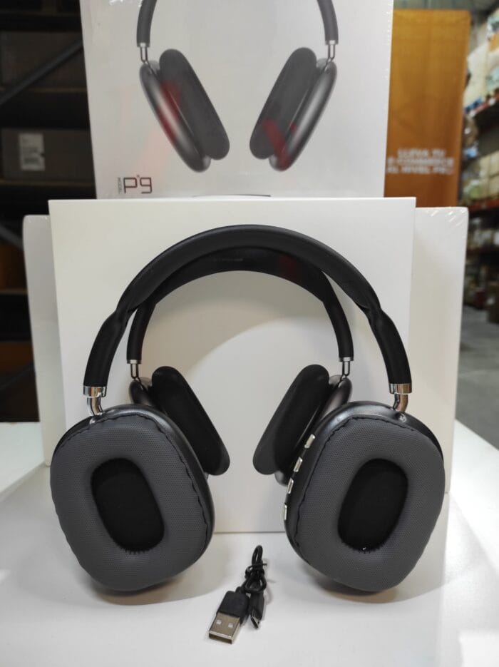 IMG_20250102_190129-min_1739623357 Auriculares PRO Max negro