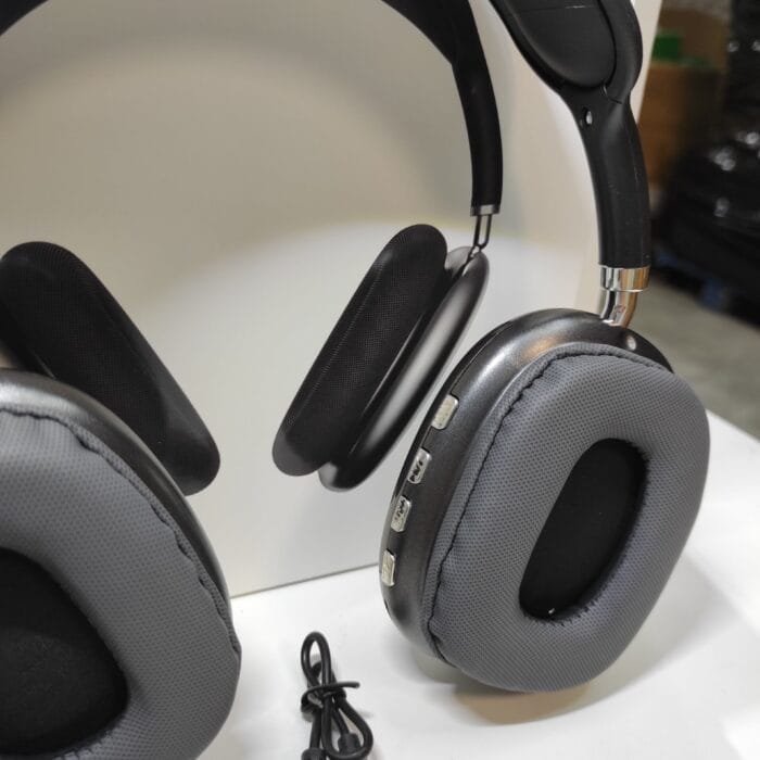 IMG_20250102_190143-min_1739623357 Auriculares PRO Max negro