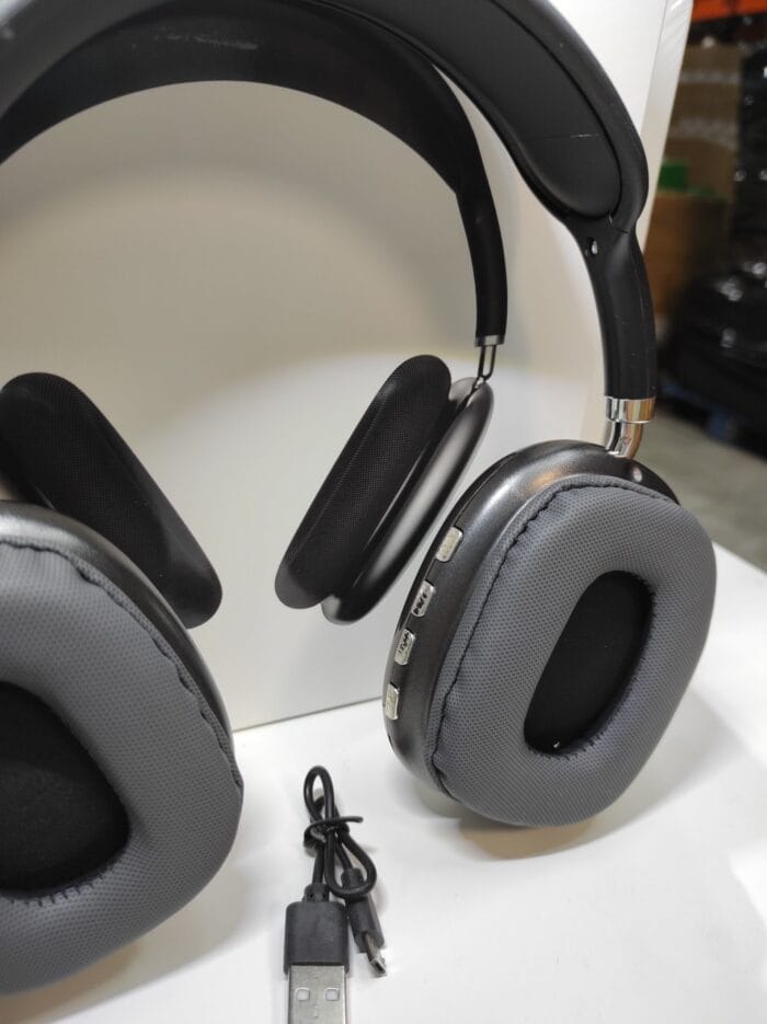 IMG_20250102_190143-min_1739623357 Auriculares PRO Max negro