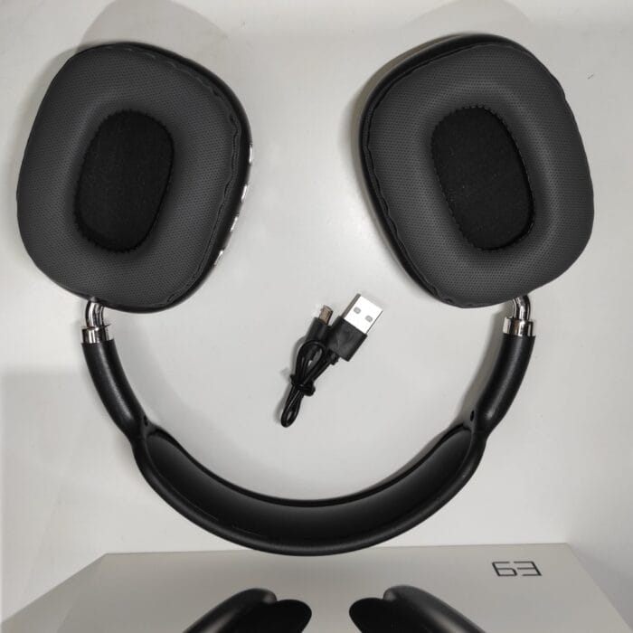 IMG_20250102_190207-min_1739623357 Auriculares PRO Max negro