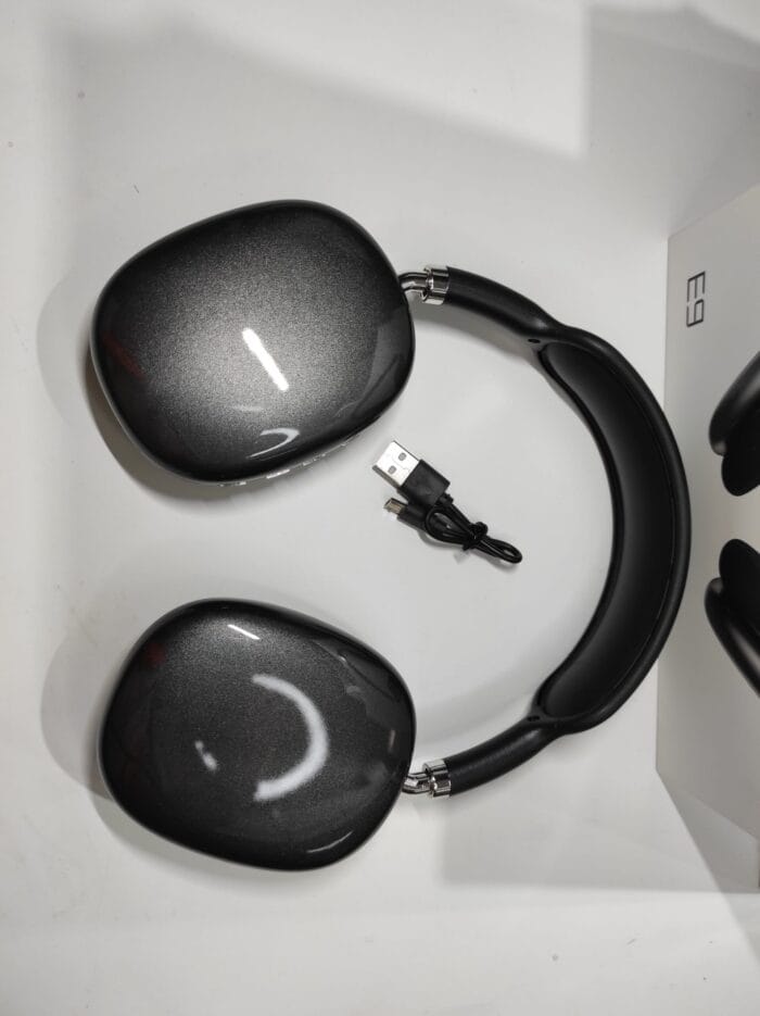 IMG_20250102_190221-min_1739623357 Auriculares PRO Max negro