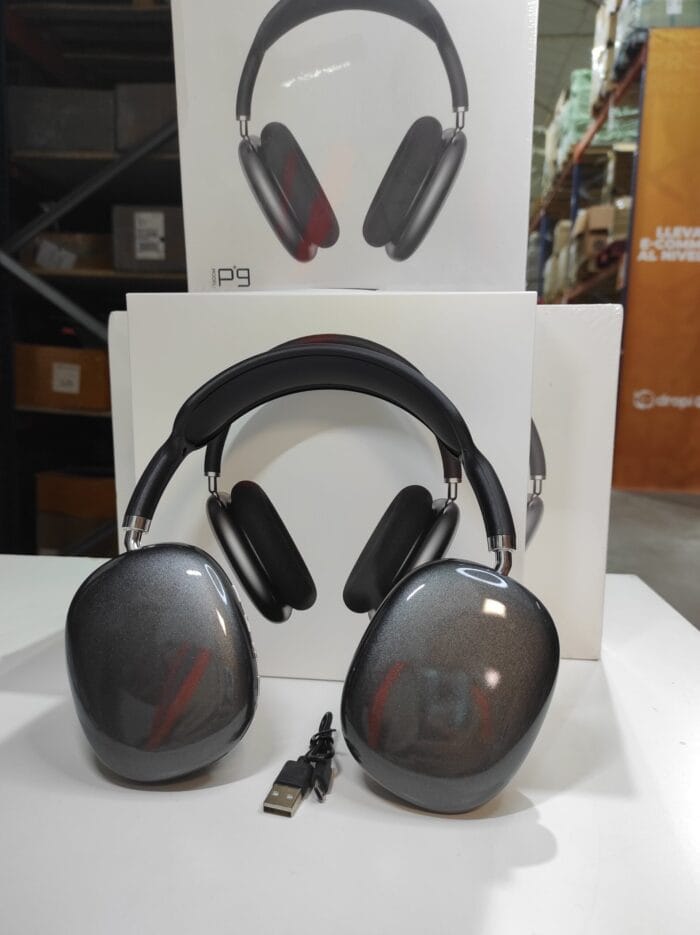 IMG_20250102_190245-min_1739623357 Auriculares PRO Max negro