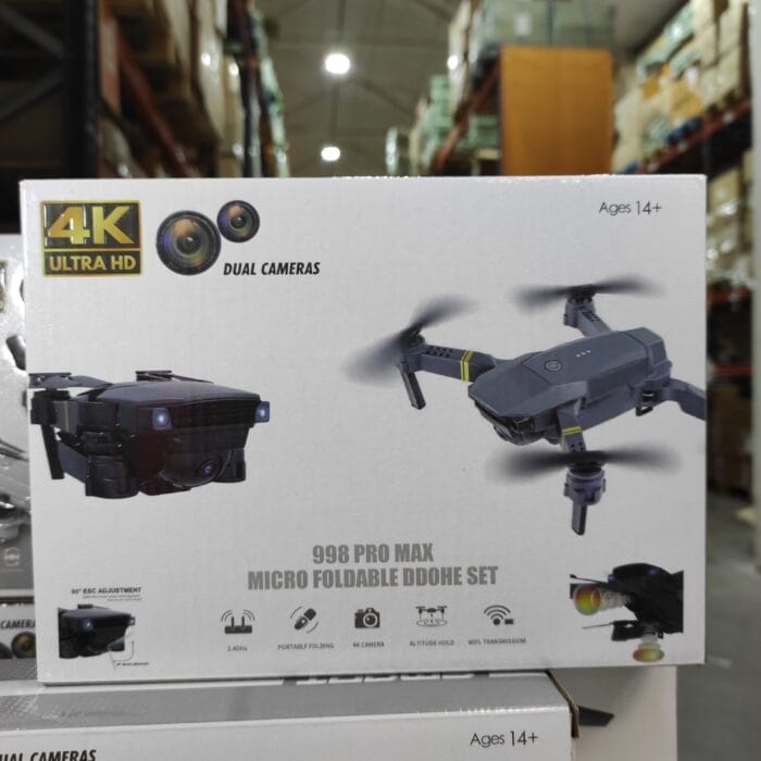 IMG_20250103_132659-min_1740578706-1 Dron con doble cámara 4K + Maletín Gratis