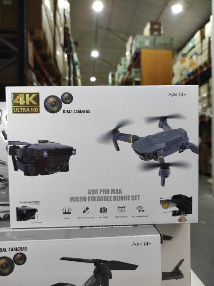 IMG_20250103_132659-min_1740578706-1 Dron con doble cámara 4K + Maletín Gratis