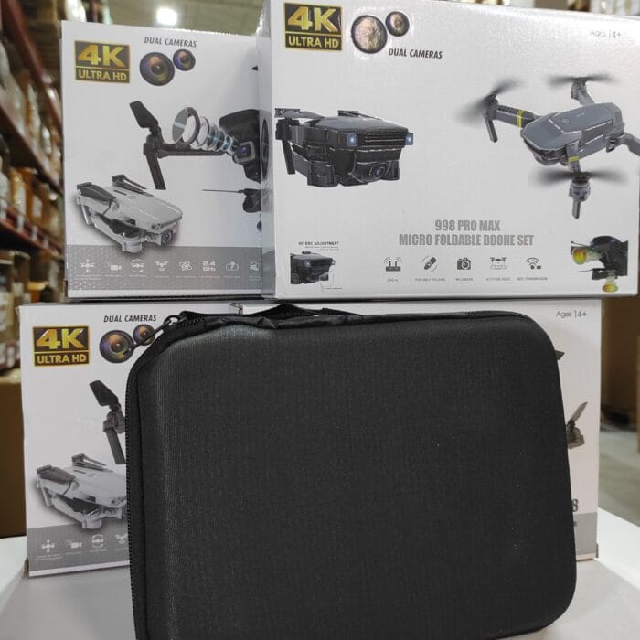 IMG_20250103_132814-min_1740578706-1 Dron con doble cámara 4K + Maletín Gratis