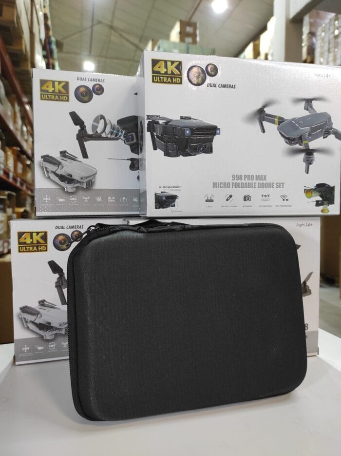 IMG_20250103_132814-min_1740578706-1 Dron con doble cámara 4K + Maletín Gratis