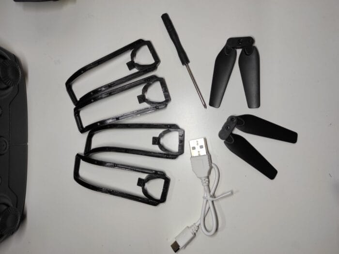 IMG_20250103_132941-min_1740578706 Dron con doble cámara 4K + Maletín Gratis