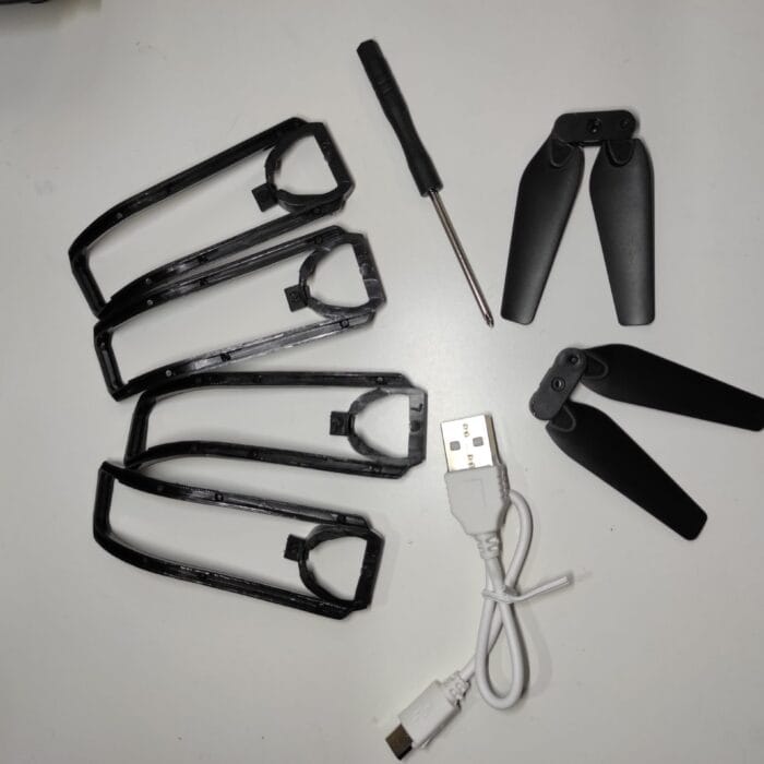 IMG_20250103_132941-min_1740578706 Dron con doble cámara 4K + Maletín Gratis