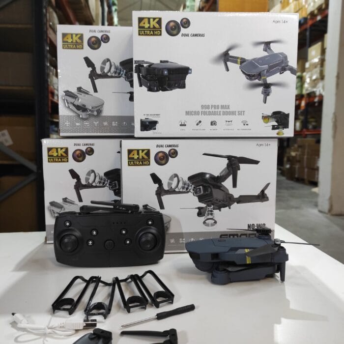 IMG_20250103_132949-min_1740578706 Dron con doble cámara 4K + Maletín Gratis