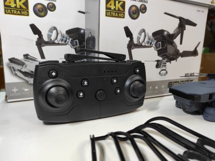 IMG_20250103_132957-min_1740578706 Dron con doble cámara 4K + Maletín Gratis