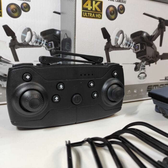 IMG_20250103_132957-min_1740578706 Dron con doble cámara 4K + Maletín Gratis