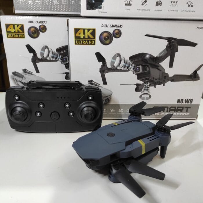 IMG_20250103_133254-min_1740578706 Dron con doble cámara 4K + Maletín Gratis