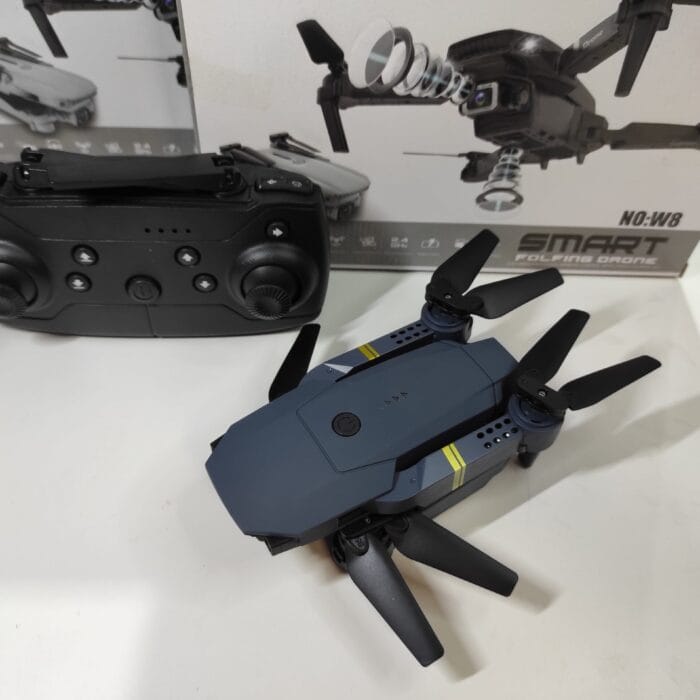 IMG_20250103_133312-min_1740578706 Dron con doble cámara 4K + Maletín Gratis