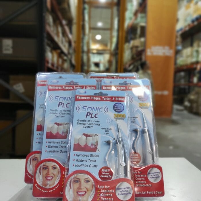 IMG_20250103_134251-min_1740688839 Limpiador Dental Sonic Pic con luz LED