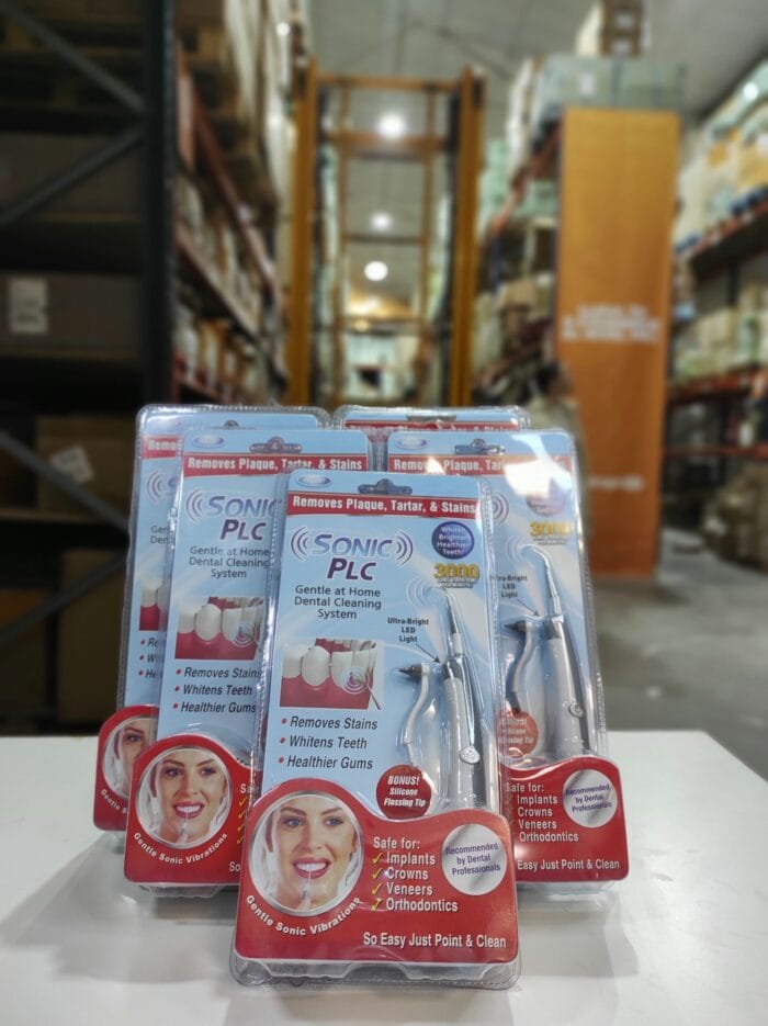 IMG_20250103_134251-min_1740688839 Limpiador Dental Sonic Pic con luz LED