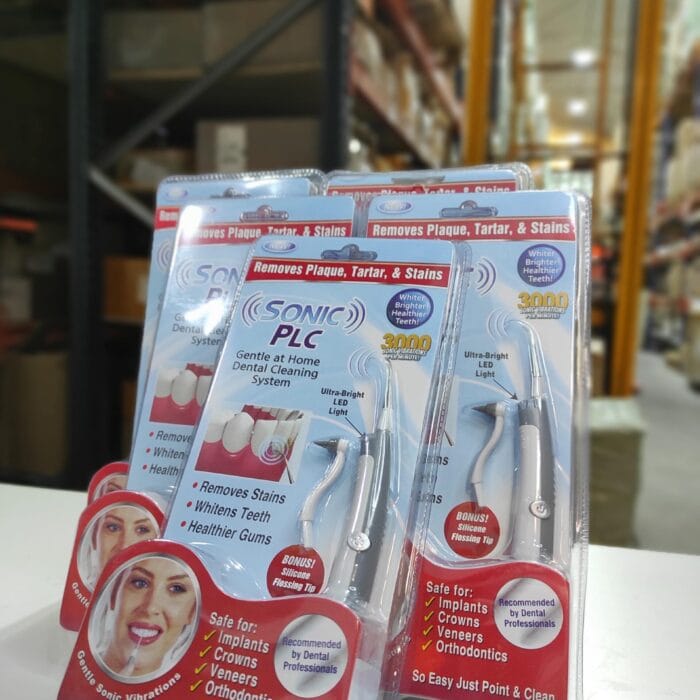 IMG_20250103_134406-min_1740688839 Limpiador Dental Sonic Pic con luz LED