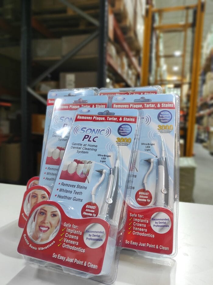 IMG_20250103_134406-min_1740688839 Limpiador Dental Sonic Pic con luz LED